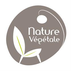 Nature Végétale - Location de plantes, Carvin - Horaires d'ouverture