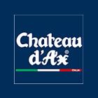 Chateau d'Ax, Seclin - Horaires d'ouverture