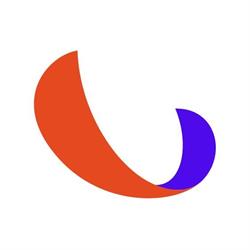 Visionix - Luneau Technology Operations, Pont-de-l'Arche - Horaires d'ouverture
