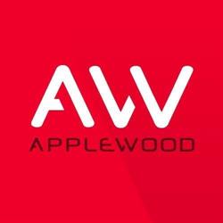 Applewood, Heudebouville - Horaires d'ouverture