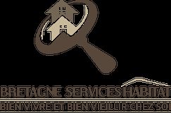 Bretagne Services Habitat, Brest - Horaires d'ouverture