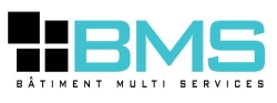BMS (Batiment Multi Services), Brest - Horaires d'ouverture