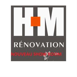 HM Rénovation, Brest - Horaires d'ouverture