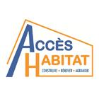 Acces Habitat, Muret - Horaires d'ouverture