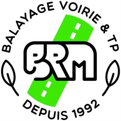 B R M, Buchères - Horaires d'ouverture
