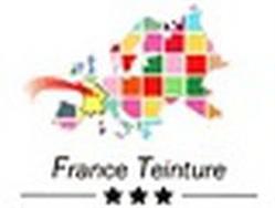 France Teinture, Troyes - Horaires d'ouverture