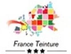 France Teinture, Troyes - Horaires d'ouverture