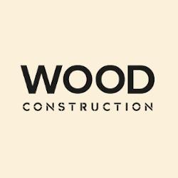 Wood Construction, Sainte-Maure - Horaires d'ouverture