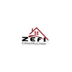 Zefi Construction, Cagnes-sur-Mer - Horaires d'ouverture