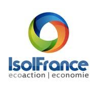 Isolfrance, Meaux - Horaires d'ouverture