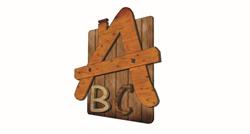 Ambiance Bois Concept, Ars-sur-Moselle - Horaires d'ouverture