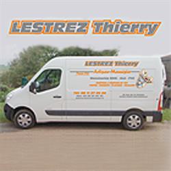 Lestrez Thierry, Pagny-sur-Moselle - Horaires d'ouverture