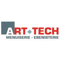 ART TECH, Stuckange - Horaires d'ouverture