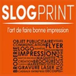 Slog Print, Ars-sur-Moselle - Horaires d'ouverture