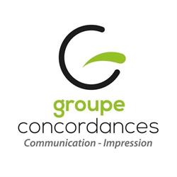 Groupe Concordances Orléans, - Horaires d'ouverture