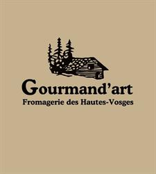 Gourmand'art "À table !" Fromagerie et restaurant, La Bresse - Horaires d'ouverture