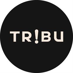 Agence Tribu, Roubaix - Horaires d'ouverture