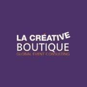 La Créative Boutique, Lille - Horaires d'ouverture