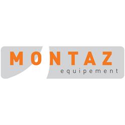 CATEX Montaz Equipement, La Ravoire - Horaires d'ouverture