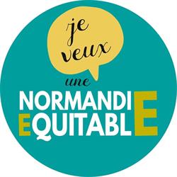 Normandie Équitable, Caen - Horaires d'ouverture