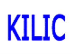 Kilic, Cernay - Horaires d'ouverture