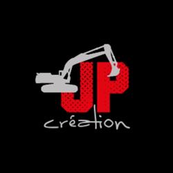 JP CREATION EURL, Cernay - Horaires d'ouverture