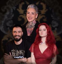 JZ ink Tatouage Piercing, Chennevières-sur-Marne - Horaires d'ouverture