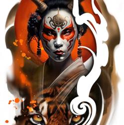 Kalie Art Tattoo, Paris - Horaires d'ouverture