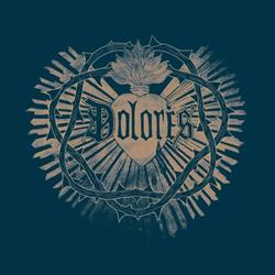 Dolores Paris - Tatouage - Piercing Paris 10, - Horaires d'ouverture