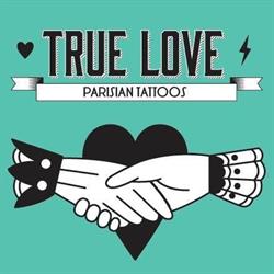 True Love, Paris - Horaires d'ouverture