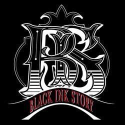 Black Ink Story, Levallois-Perret - Horaires d'ouverture
