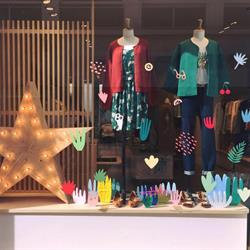 Des petits hauts, Amiens - Horaires d'ouverture