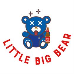Little big bear, Paris - Horaires d'ouverture