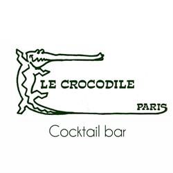Le Crocodile, Paris - Horaires d'ouverture