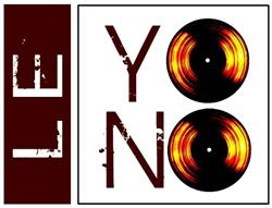 Yono Bar, Paris - Horaires d'ouverture