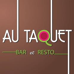 Au Taquet, Paris - Horaires d'ouverture