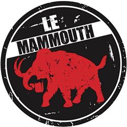 Le Mammouth, Paris - Horaires d'ouverture