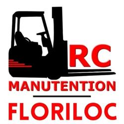 RC Manutention, Issenheim - Horaires d'ouverture