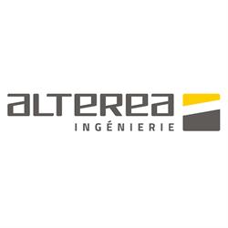 Alterea, Paris - Horaires d'ouverture