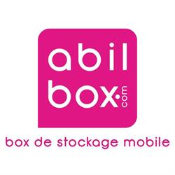 Abilbox, Aubigny-Les Clouzeaux - Horaires d'ouverture