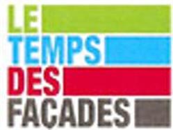 Le Temps Des Façades, Orliénas - Horaires d'ouverture