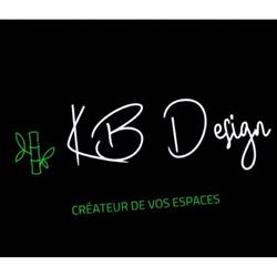 KB-design, Amanvillers - Horaires d'ouverture