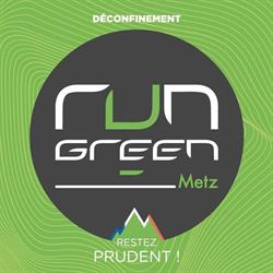 RUN GREEN METZ RUNNING TRAIL TRIATHLON MARCHE, Scy-Chazelles - Horaires d'ouverture