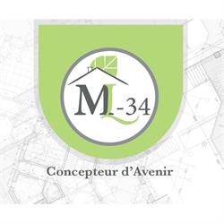 ML34, Lattes - Horaires d'ouverture