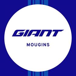 Giant Mougins, - Horaires d'ouverture