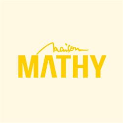 Maison Mathy, Mougins - Horaires d'ouverture