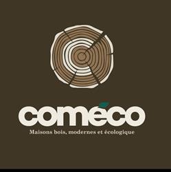 Coméco, Lézignan-Corbières - Horaires d'ouverture