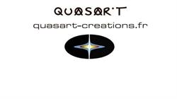 QUASAR' T, Saint-Maur-des-Fossés - Horaires d'ouverture