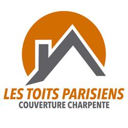 Les Toits Parisiens, Saint-Maur-des-Fossés - Horaires d'ouverture