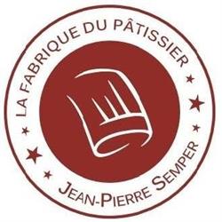 La Fabrique du Pâtissier, Agen - Horaires d'ouverture